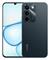Realme C100 5G 4/256GB, älypuhelin – kuva 6