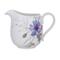 Villeroy & Boch Kermakko Mariefleur Gris Basic 0,30l 6 hlö – kuva 2
