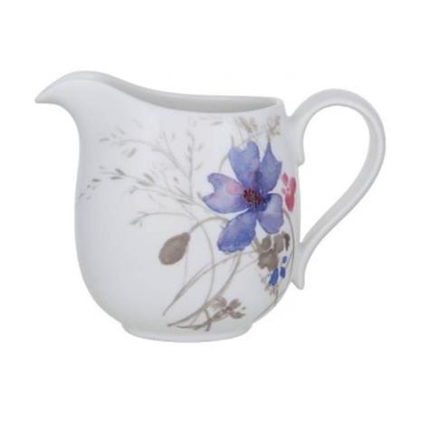 Villeroy & Boch Kermakko Mariefleur Gris Basic 0,30l 6 hlö