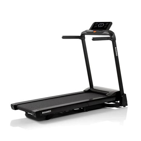 Hammer Sport FlyRun 2.0