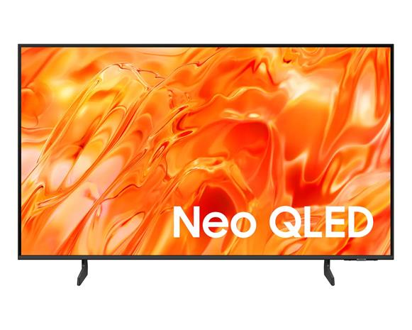 Samsung QE85QN70HAU (85"), LED-televisio