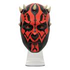 Lamppu: Star Wars - Darth Maul Mask KOTIIN