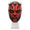 Lamppu: Star Wars - Darth Maul Mask KOTIIN – kuva 1