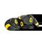 Pehmo: Pokemon - Sleeping Umbreon (46cm) PEHMO – kuva 2