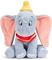 Disney Dumbo Pehmolelu 45 cm – kuva 5