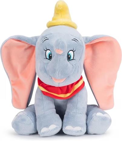 Disney Dumbo Pehmolelu 45 cm