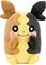 thumb94602127