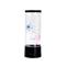 iTotal - Jellyfish Lamp - Round - 23 cm – kuva 2