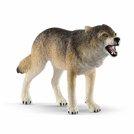 Schleich Wild Life 14821 Susi