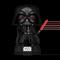 Funko Pop! Star Wars: Darth Vader (12cm) FIGU – kuva 2