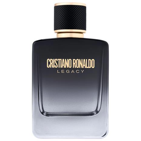 Cristiano Ronaldo Ronaldo Legacy - EdT 100 ml