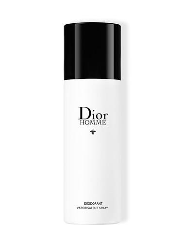 Christian Dior Homme Deodorant 150 ml