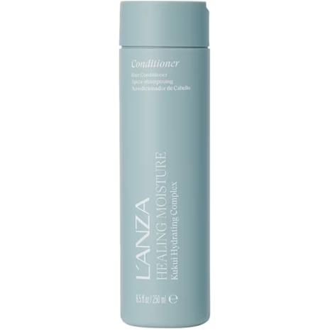 L'ANZA Healing Moisture Conditioner 250ml