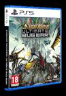 Starship Troopers: Ultimate Bug War!, PS5 -peli