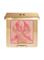 Sisley Palette l'Orchidée 2 Rose – kuva 2