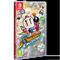 Super Bomberman Collection, Nintendo Switch -peli – kuva 3