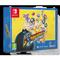 Super Bomberman Collection - Collector's Edition, Nintendo Switch -peli – kuva 1
