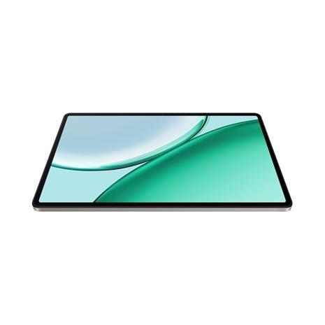 Honor Pad X8b 11" 4G 128GB, tabletti