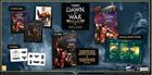 Warhammer 40.000: Dawn of War - Definitive Edition Deluxe, PC -peli