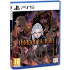 Dragon is Dead - Guernian Edition, PS5 -peli