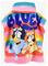 Bluey Rantaponcho, Monivärinen – kuva 2