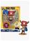 One Piece 15 cm Action Figure - Chopper – kuva 4