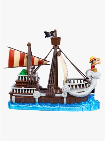 One Piece Going Merry Collector Ship