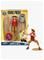 One Piece 15 cm Action Figure - Luffy – kuva 4