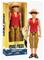 One Piece Large Action Figure - Luffy – kuva 4