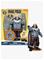 One Piece 15 cm Action Figure - Wapol – kuva 4