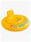INTEX Intex My Baby Float - Multi/patterned - ONE SIZE – kuva 2
