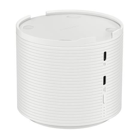 Samsung VG-FBB3BA/XC