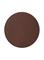 MAC Cosmetics Studio Fix Powder Plus Foundation Refill NC65 – kuva 3