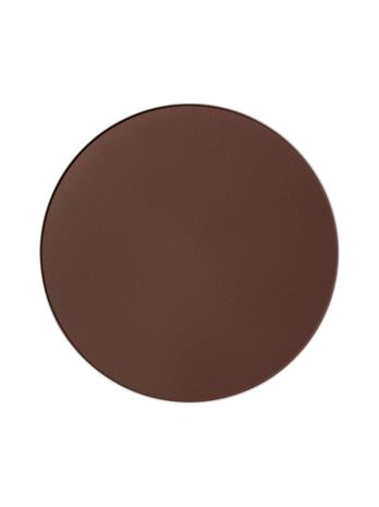 MAC Cosmetics Studio Fix Powder Plus Foundation Refill NC65 – kuva 3/3