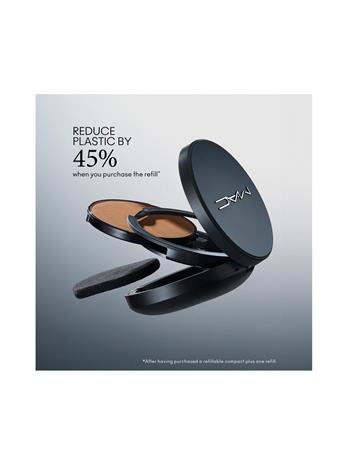 MAC Cosmetics Studio Fix Powder Plus Foundation Refill NC13