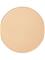MAC Cosmetics Studio Fix Powder Plus Foundation Refill NC13 – kuva 4
