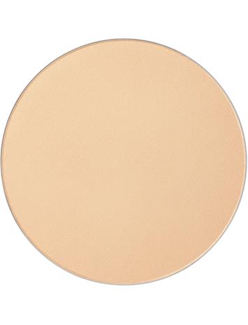 MAC Cosmetics Studio Fix Powder Plus Foundation Refill NC13