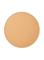MAC Cosmetics Studio Fix Powder Plus Foundation Refill NC38 – kuva 3