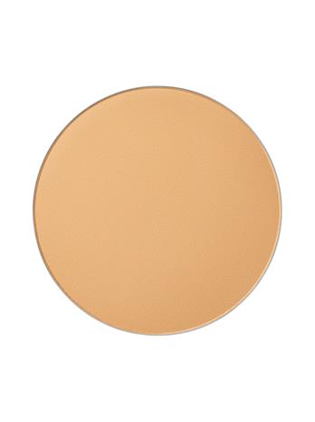 MAC Cosmetics Studio Fix Powder Plus Foundation Refill NC38