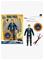 One Piece 15 cm Action Figure - Zoro – kuva 4