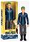 One Piece Large Action Figure - Zoro – kuva 4