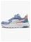 Puma Trinity 2 LT AC+ PS Lenkkarit, Mist Gray Sky, 33 – kuva 3
