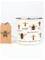 Gift Republic - Emalimuki 50 cl bin – kuva 2