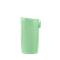 SIGG Miracle mug 0,27 litraa, lingonberry touch – kuva 2