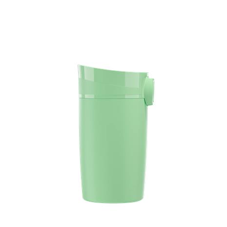 SIGG Miracle mug 0,27 litraa, lingonberry touch