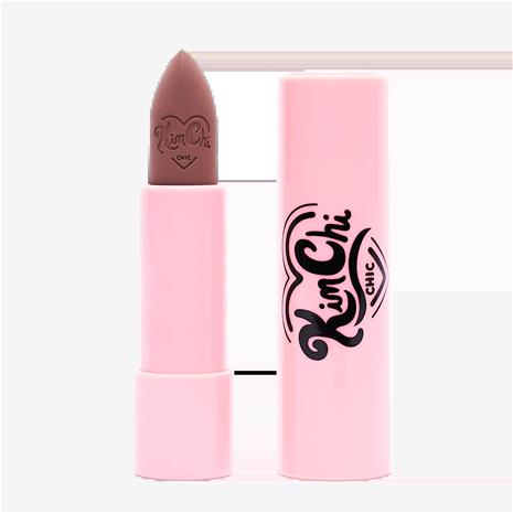 KimChi Chic Marshmallow Butter Lippie Spicy