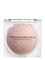 Tromborg Baked Mineral Highlight – kuva 2