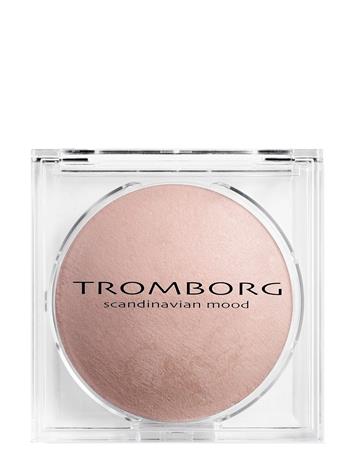 Tromborg Baked Mineral Highlight