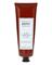 DEPOT MALE TOOLS No. 404 Soothing Shaving Soap Cream For Brush 12 – kuva 4