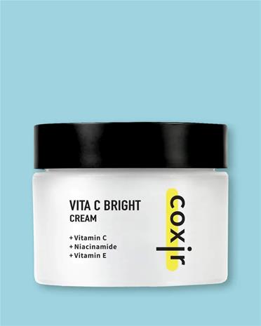 COXIR Vita C Bright Cream 50 ml